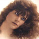 Heirloom Photography - Heirloom Portraits