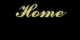 Heirloom Photography: Home