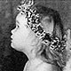 Heirloom Photography - Home