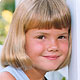 Heirloom Photography: Color Portraits