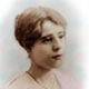 Heirloom Photography - Copy and Restoration