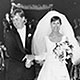 Heirloom Photography - Weddings