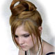 Heirloom Photography - Color Portraits