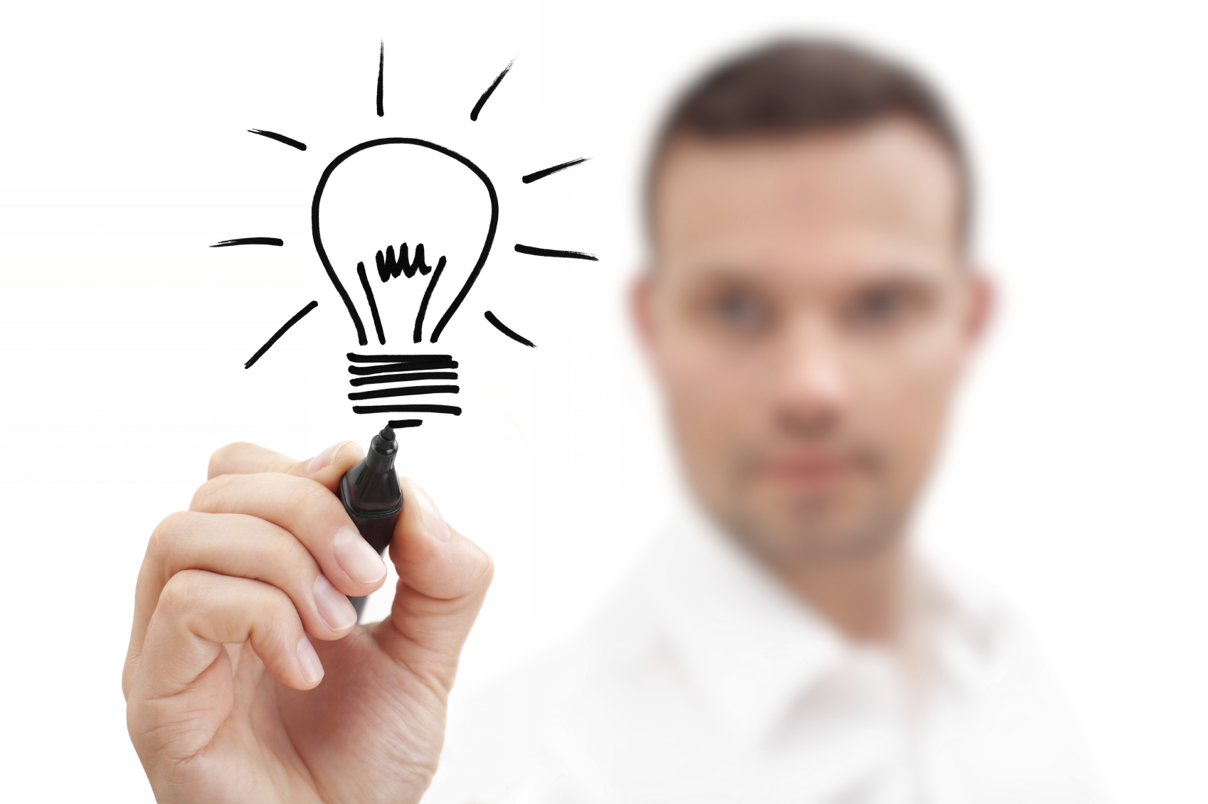Como utilizar técnicas de SEO para melhorar o alcance de seus artigos 8