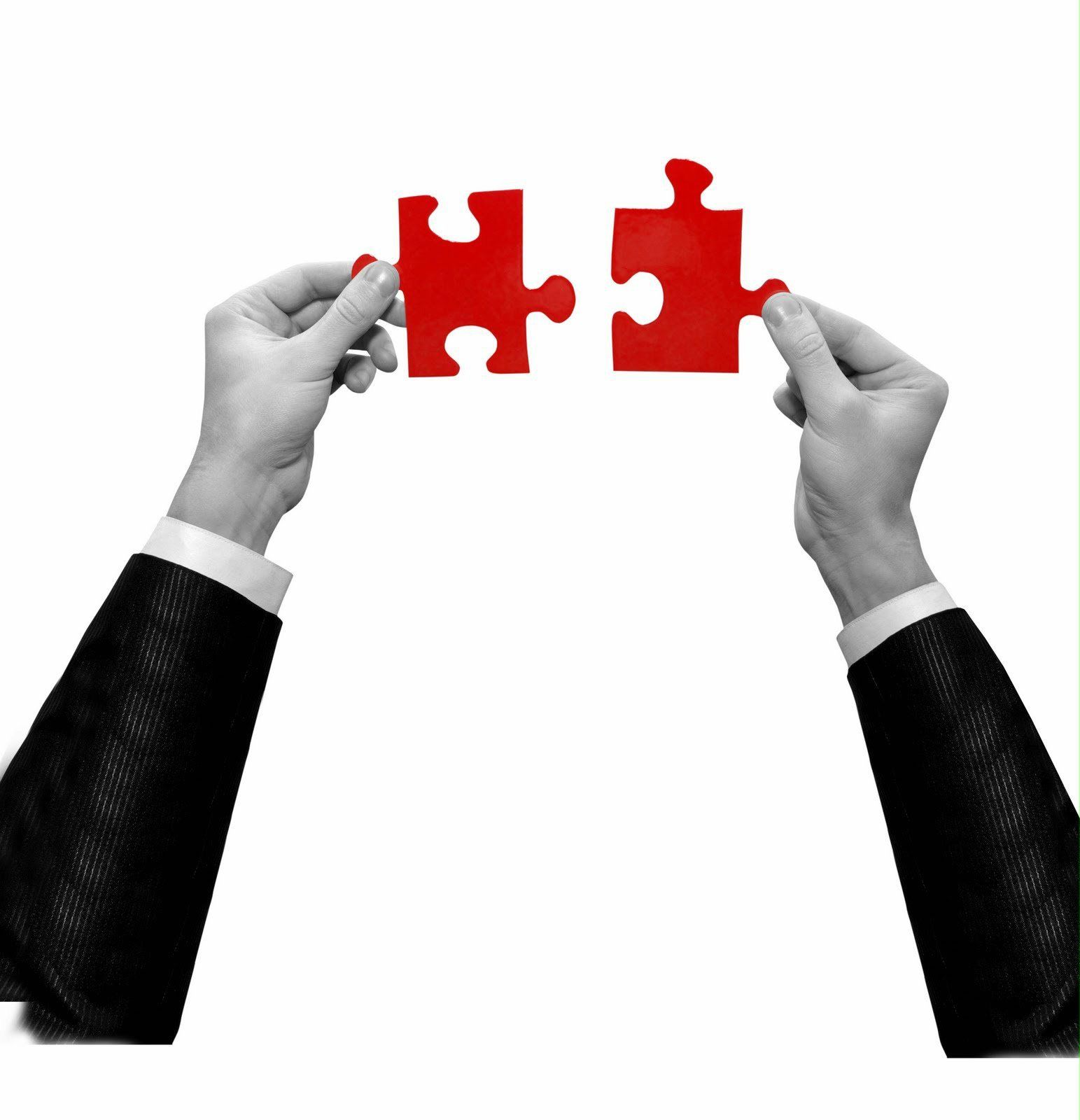 "Eu Funcionado Como Uma Criança Até Uma Idade Avançada" 3