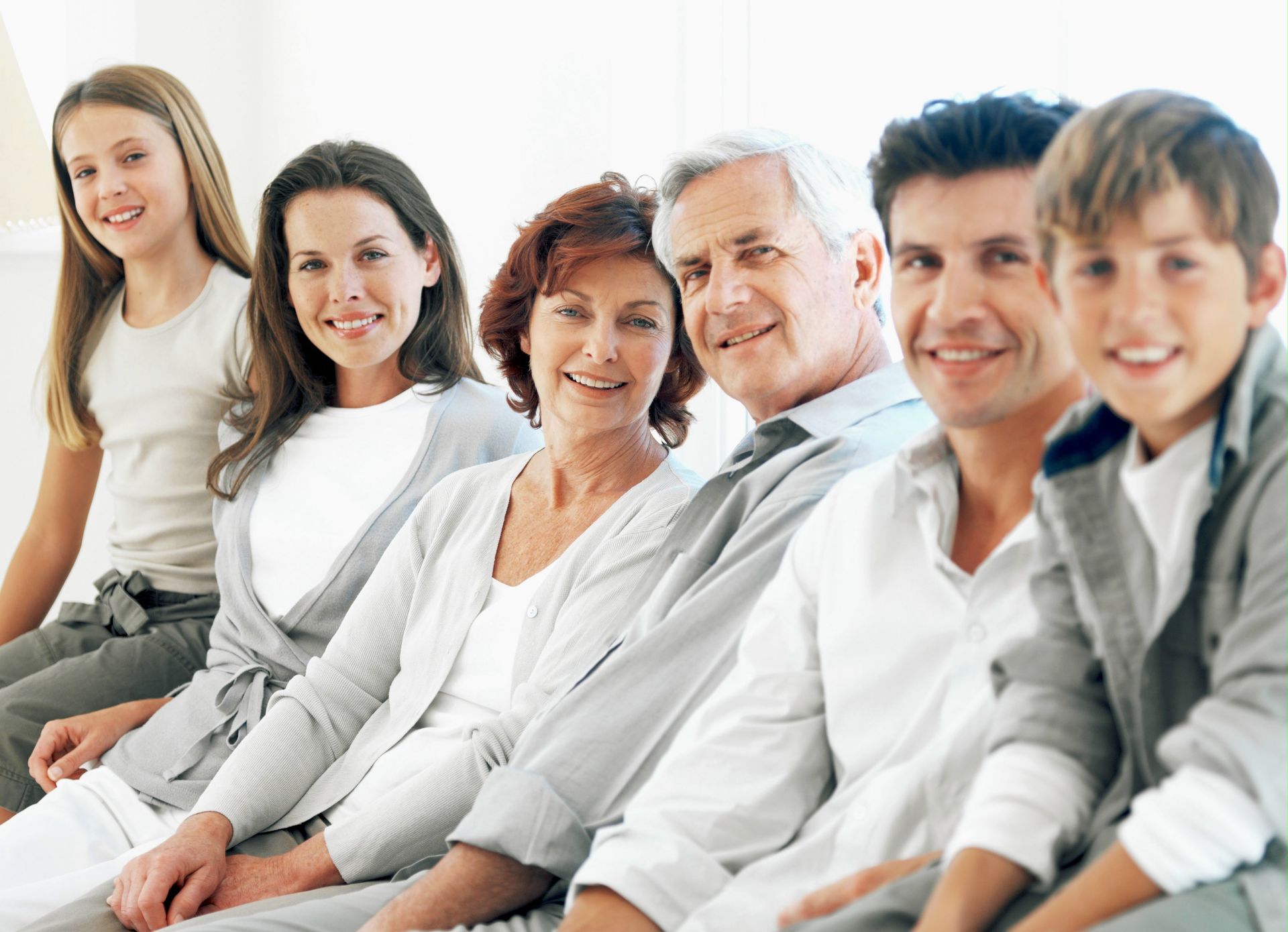 Em Uma Entrevista Em 207 28