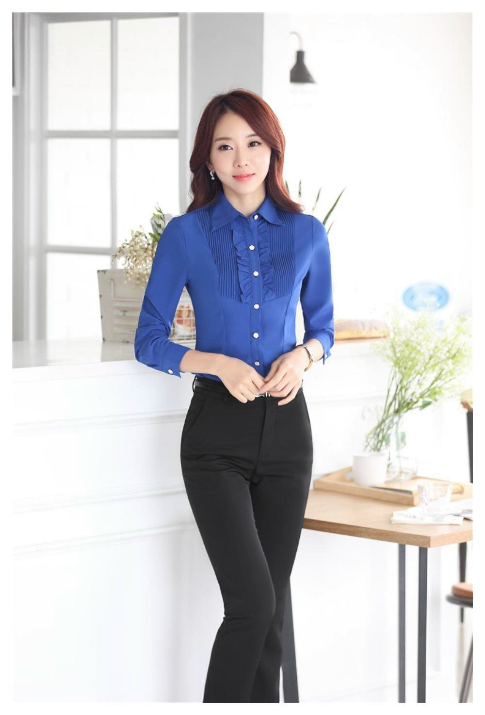 Vida Privada", De Leonardo Da Vinci 22