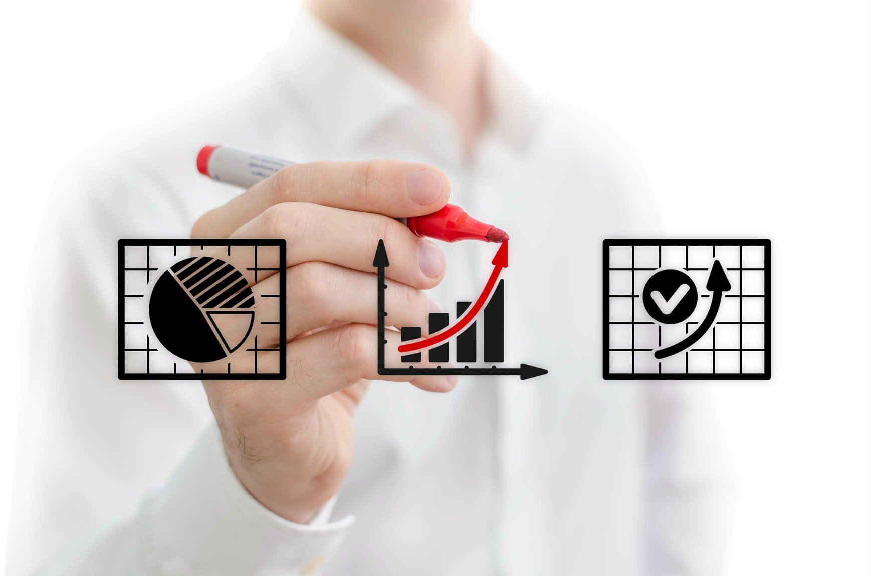 1978 Whatever Happened To Benny Santini? 12