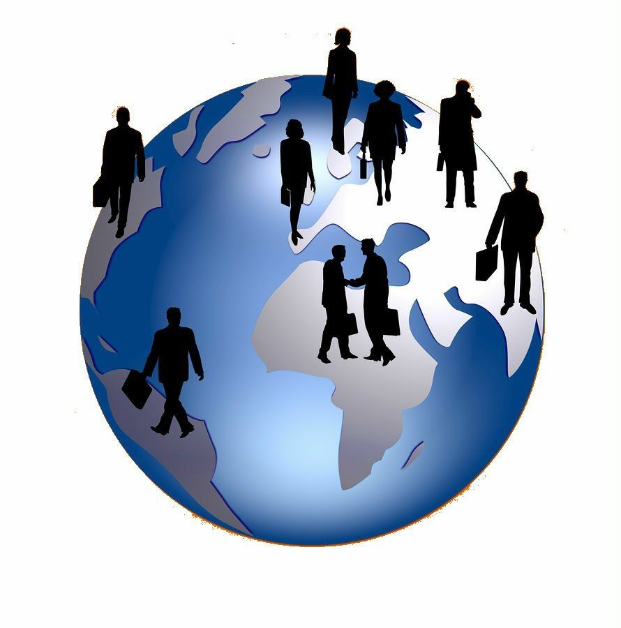 O Que É Para Vós "tocar Um Instrumento"? 6