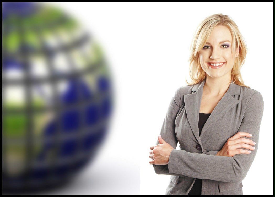 Crianças Transexuais, Entre O Ser E O Parecer 7